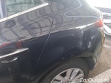  Renault  Megane 1.5 DCI 115 BLUE BUSINESS EDC #54