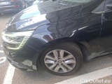  Renault  Megane 1.5 DCI 115 BLUE BUSINESS EDC #52