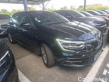  Renault  Megane 1.5 DCI 115 BLUE BUSINESS EDC #56