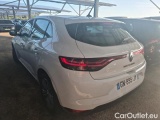 Renault  Megane 1.5 DCI 115 BLUE EVOLUTION #2