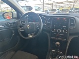  Renault  Megane 1.5 DCI 115 BLUE EVOLUTION #4