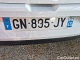  Renault  Megane 1.5 DCI 115 BLUE EVOLUTION #5
