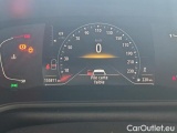  Renault  Megane 1.5 DCI 115 BLUE EVOLUTION #7
