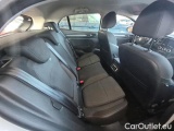  Renault  Megane 1.5 DCI 115 BLUE EVOLUTION #10