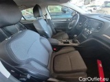  Renault  Megane 1.5 DCI 115 BLUE EVOLUTION #9