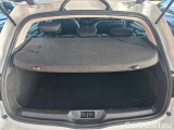  Renault  Megane 1.5 DCI 115 BLUE EVOLUTION #13