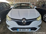  Renault  Megane 1.5 DCI 115 BLUE EVOLUTION #14