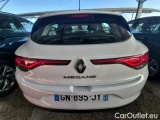  Renault  Megane 1.5 DCI 115 BLUE EVOLUTION #15