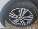  Renault  Megane 1.5 DCI 115 BLUE EVOLUTION #18