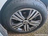  Renault  Megane 1.5 DCI 115 BLUE EVOLUTION #19