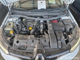  Renault  Megane 1.5 DCI 115 BLUE EVOLUTION #31