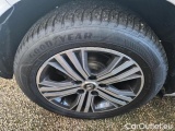  Renault  Megane 1.5 DCI 115 BLUE EVOLUTION #30