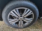  Renault  Megane 1.5 DCI 115 BLUE EVOLUTION #32