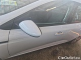  Renault  Megane 1.5 DCI 115 BLUE EVOLUTION #47
