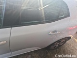  Renault  Megane 1.5 DCI 115 BLUE EVOLUTION #49