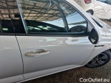  Renault  Megane 1.5 DCI 115 BLUE EVOLUTION #48