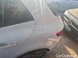  Renault  Megane 1.5 DCI 115 BLUE EVOLUTION #53