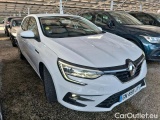  Renault  Megane 1.5 DCI 115 BLUE EVOLUTION #55