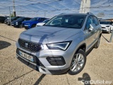 Seat ATECA 1.5 TSI 150 S&S DSG7 BUSINESS