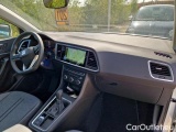  Seat  ATECA 1.5 TSI 150 S&S DSG7 BUSINESS #4