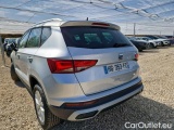  Seat  ATECA 1.5 TSI 150 S&S DSG7 BUSINESS #2
