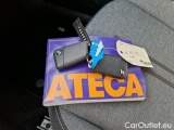  Seat  ATECA 1.5 TSI 150 S&S DSG7 BUSINESS #6