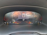  Seat  ATECA 1.5 TSI 150 S&S DSG7 BUSINESS #7
