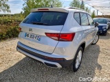  Seat  ATECA 1.5 TSI 150 S&S DSG7 BUSINESS #3