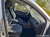  Seat  ATECA 1.5 TSI 150 S&S DSG7 BUSINESS #9