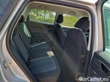  Seat  ATECA 1.5 TSI 150 S&S DSG7 BUSINESS #10