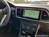  Seat  ATECA 1.5 TSI 150 S&S DSG7 BUSINESS #11