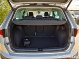 Seat  ATECA 1.5 TSI 150 S&S DSG7 BUSINESS #13
