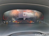  Seat  ATECA 1.5 TSI 150 S&S DSG7 BUSINESS #16