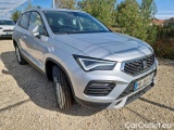  Seat  ATECA 1.5 TSI 150 S&S DSG7 BUSINESS #18