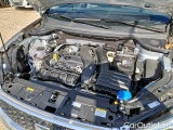 Seat  ATECA 1.5 TSI 150 S&S DSG7 BUSINESS #15