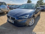 Seat Leon 1.5 ETSI HYBRID 115 BUSINESS DSG