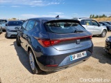  Seat  Leon 1.5 ETSI HYBRID 115 BUSINESS DSG #2