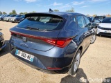  Seat  Leon 1.5 ETSI HYBRID 115 BUSINESS DSG #3