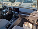  Seat  Leon 1.5 ETSI HYBRID 115 BUSINESS DSG #4