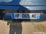  Seat  Leon 1.5 ETSI HYBRID 115 BUSINESS DSG #5