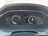  Seat  Leon 1.5 ETSI HYBRID 115 BUSINESS DSG #7
