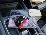  Seat  Leon 1.5 ETSI HYBRID 115 BUSINESS DSG #6