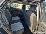  Seat  Leon 1.5 ETSI HYBRID 115 BUSINESS DSG #10