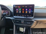  Seat  Leon 1.5 ETSI HYBRID 115 BUSINESS DSG #11
