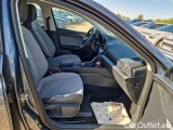  Seat  Leon 1.5 ETSI HYBRID 115 BUSINESS DSG #9
