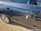  Seat  Leon 1.5 ETSI HYBRID 115 BUSINESS DSG #15