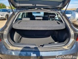  Seat  Leon 1.5 ETSI HYBRID 115 BUSINESS DSG #13