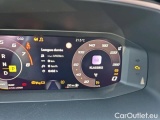  Seat  Leon 1.5 ETSI HYBRID 115 BUSINESS DSG #17