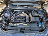  Seat  Leon 1.5 ETSI HYBRID 115 BUSINESS DSG #16