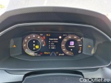  Seat  Leon 1.5 ETSI HYBRID 115 BUSINESS DSG #18